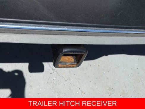 Certified 2023 RAM 1500 Big Horn AWD/4WD image 22