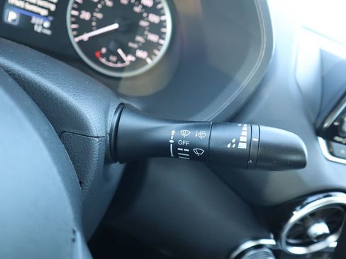 New 2025 Nissan Sentra S image 18