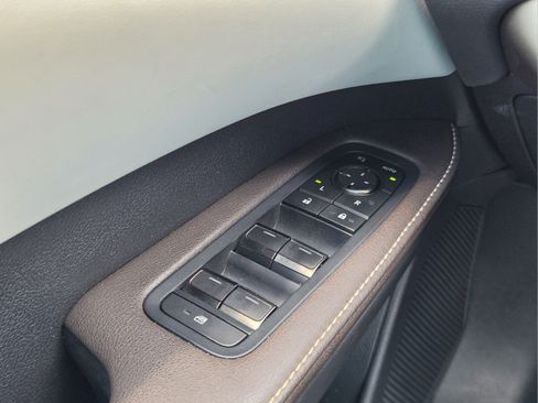 Certified 2023 Lexus RX 350 FWD image 25