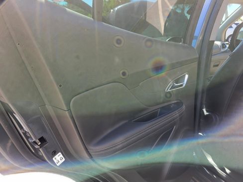 Used 2016 Buick Encore FWD image 27