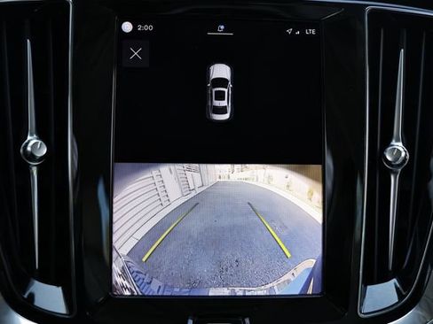 Used 2024 Volvo S60 B5 Core image 33