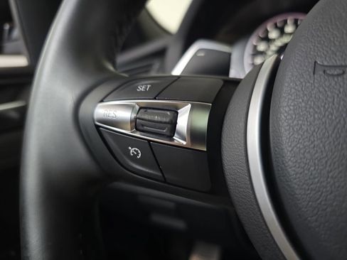 Used 2017 BMW X3 xDrive28i image 20