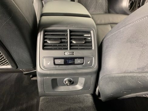 Used 2018 Audi A4 2.0T Premium Plus w/ Premium Plus Package image 36