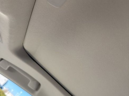 Used 2022 Lexus NX 350h AWD image 32