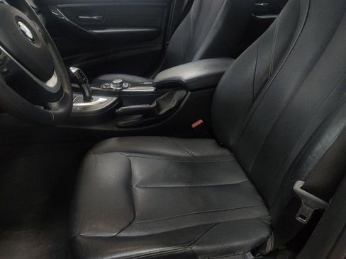 Used 2013 BMW 328i xDrive Sedan image 16