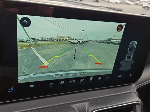 New 2026 Ford Mustang GT Premium image 19