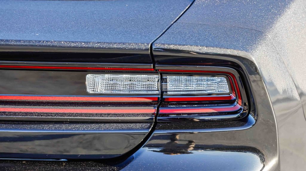 New 2026 Dodge Charger R/T w/ Driver Convenience Group AWD/4WD image 10