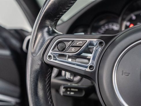 Used 2019 Porsche 911 Turbo S AWD/4WD image 99