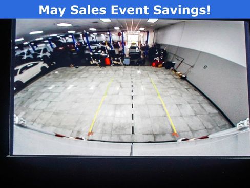 Used 2024 RAM ProMaster 2500 w/ Convenience Group FWD image 31