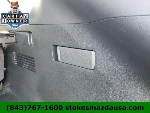 Used 2023 Kia Sportage X-Line AWD/4WD image 24