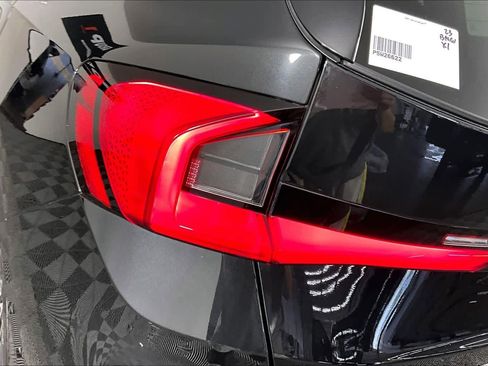 Used 2023 BMW X1 xDrive28i image 28