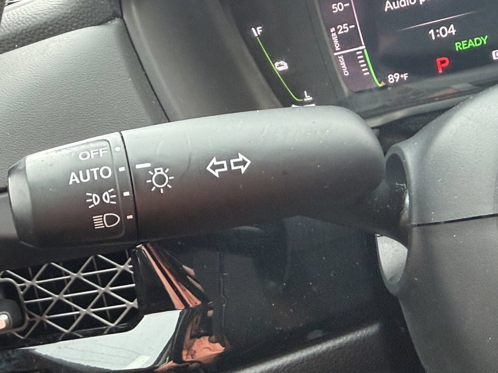 Used 2023 Honda Accord Touring image 31