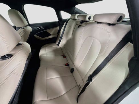 Used 2022 BMW 228i Gran Coupe FWD image 25
