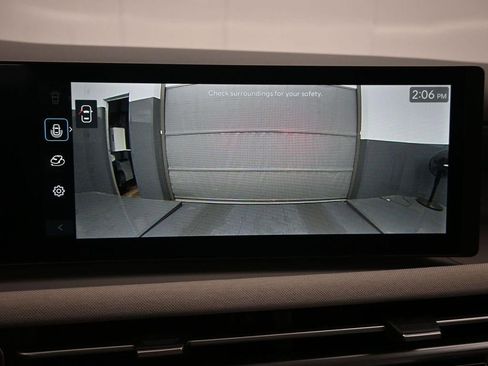 New 2026 Hyundai Tucson Limited image 22