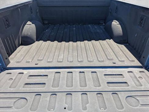 Used 2019 Ford F150 Raptor w/ Equipment Group 802A Luxury AWD/4WD image 6