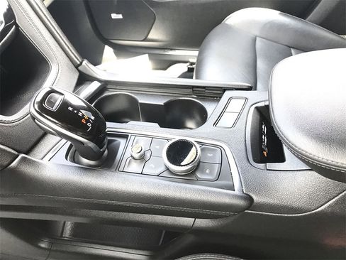 Used 2021 Cadillac XT5 Sportv image 21