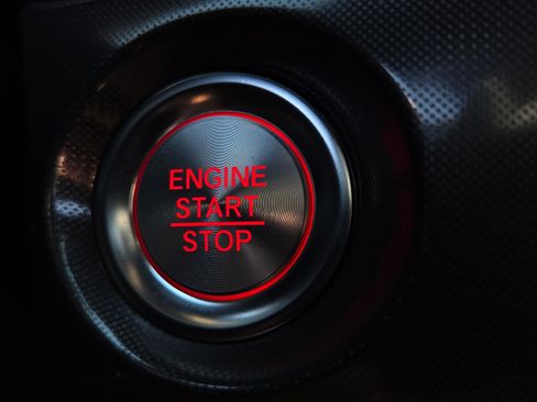 Certified 2025 Acura Integra A-Spec image 41