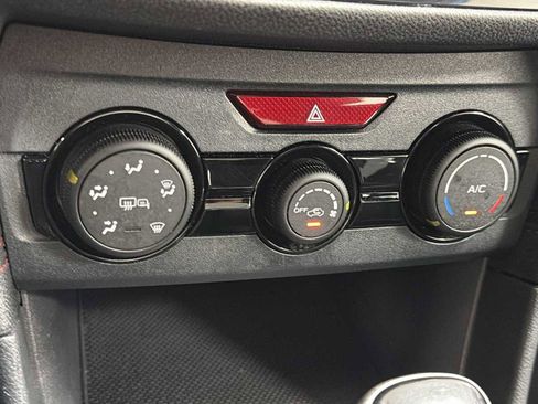 Used 2019 Subaru Impreza 2.0i Sport image 20