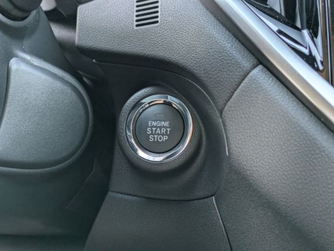 New 2025 Subaru Ascent Touring image 30