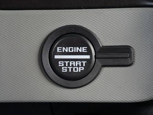 Used 2022 Ford Bronco Badlands image 31