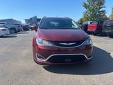 Used 2020 Chrysler Pacifica Touring w/ Advanced Safetytec Group image 3