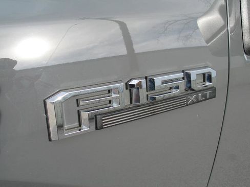 Used 2018 Ford F150 XLT w/ Equipment Group 302A Luxury image 75