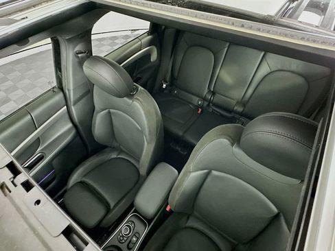 Used 2023 MINI Cooper Countryman S image 22