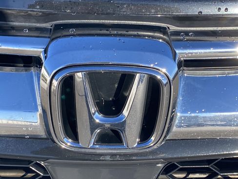 Used 2019 Honda CR-V EX-L image 25