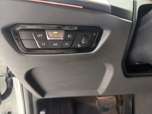 Certified 2023 BMW 330i xDrive Sedan image 12