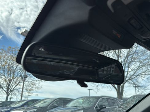 Used 2024 Honda Accord Sport image 26