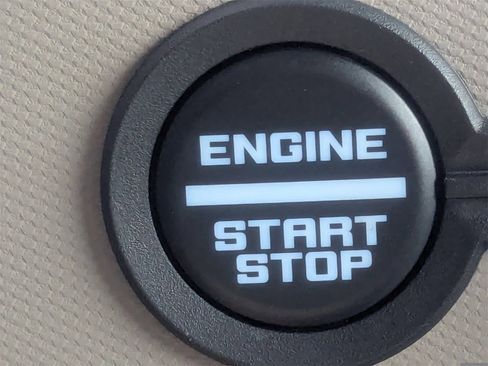 Used 2024 Ford Bronco Wildtrak image 33