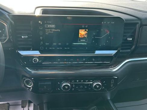 Certified 2023 GMC Sierra 1500 Elevation image 24