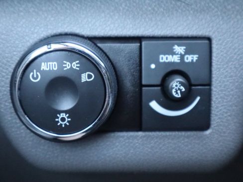 Used 2016 Chevrolet Traverse LS AWD/4WD image 30