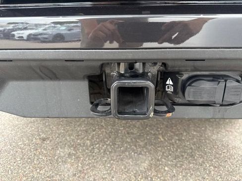 Certified 2025 Ford Expedition Max Active AWD/4WD image 55