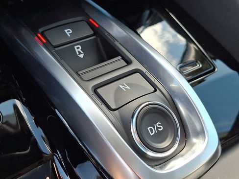 Used 2026 Acura MDX SH-AWD w/ Technology Package image 15