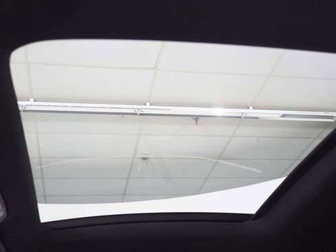 Used 2023 Mercedes-Benz E 450 4MATIC Coupe image 24