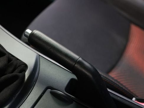 Used 2010 MAZDA MAZDASPEED3 Sport w/ Mazdaspeed Tech Pkg image 43