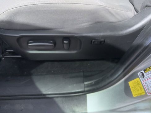 Used 2022 Toyota Tacoma SR5 image 19