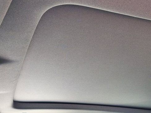 New 2025 Toyota Tundra Platinum image 40