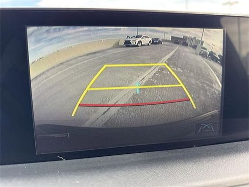 Certified 2021 Lexus RX 350 F Sport image 17