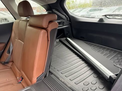 Used 2022 Subaru Outback Touring AWD/4WD image 27