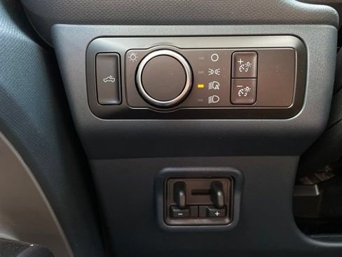 New 2026 Ford Maverick XL w/ 4K Tow Package AWD/4WD image 15