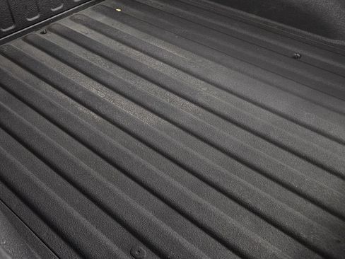 Used 2020 RAM 1500 Lone Star RWD image 4