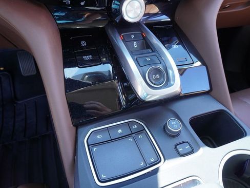 Used 2024 Acura MDX FWD w/ Technology Package image 20