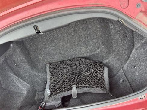 Used 2017 MAZDA MX-5 Miata Grand Touring image 16