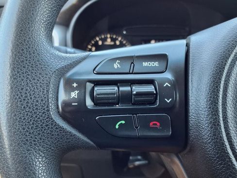 Used 2017 Kia Sorento LX image 31