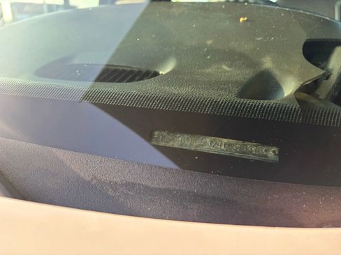 Used 2001 Dodge Ram 2500 Truck 4x4 Quad Cab image 15