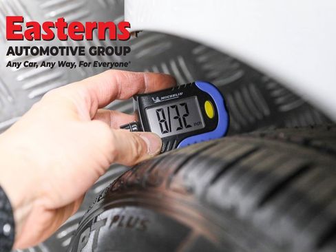 Used 2019 Tesla Model 3 Long Range image 23