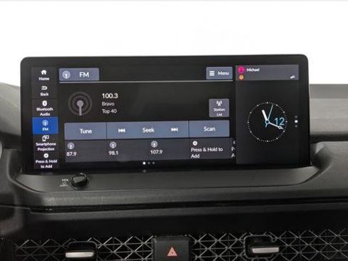 Used 2023 Honda Accord Sport image 30