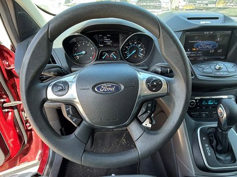 Used 2024 Jeep Grand Cherokee L Limited image 58